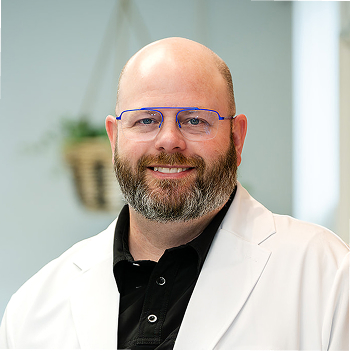 Dr. Shannon H. Mitchell