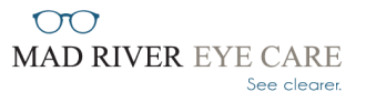 Mad River Eye Care